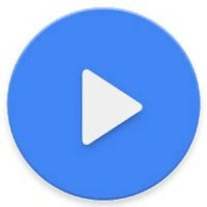 Mx Player pro Mod Apk