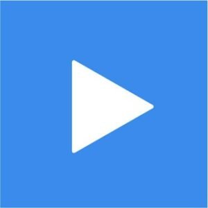 MXPlayer Official β