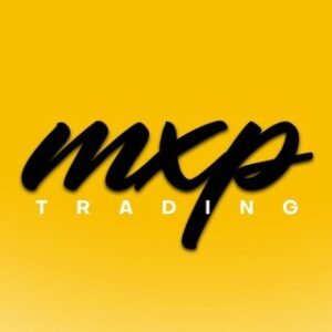 Mxprofits Krypto & Forex Trading