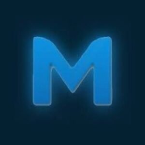 Myfreemp3 – My Free Mp3