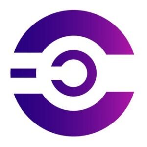 Coss Official Group