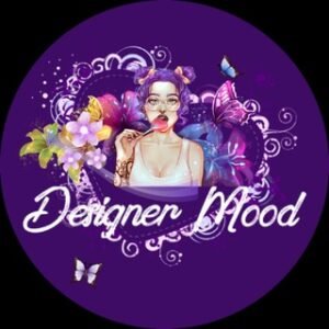 Designer Mood