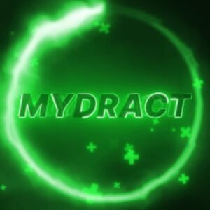 Mydract Services