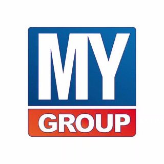 mygroups