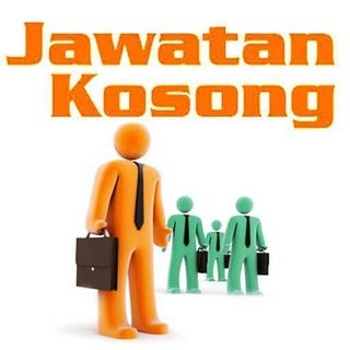 myjobcareer