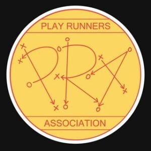 P.R.A Content ( @goblen )