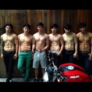 Mynam🦋 LOVE CLUB 69🦋