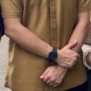 teddy indra wijaya✨