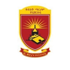 St. Mary’s University, School of Graduate Studies