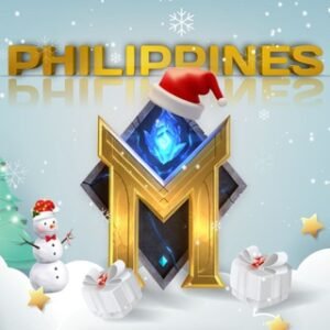 Mytheria Philippines