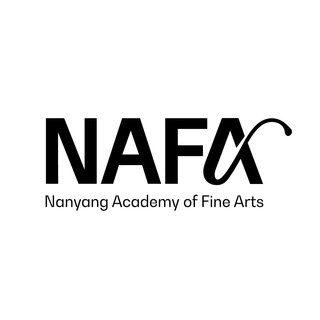 nafa_sg