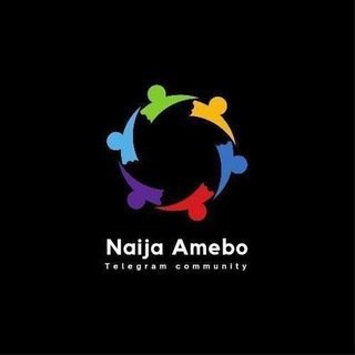 naija_amebo