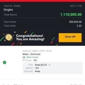 ♻️INDIAN BET♻️