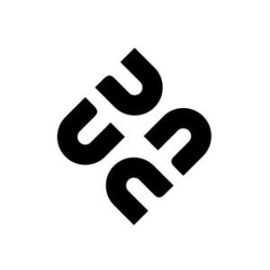 Nanonews Chatroom