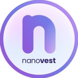 Nanovest Official Community