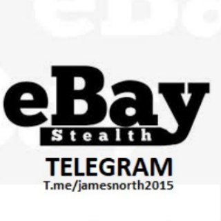 nasterxchange_aspkin