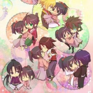 2022 kdrama ℕ𝓪𝓽𝓪 𝕊𝓽𝓸𝓻𝔂 ℍ𝓸𝓶𝓮 💬