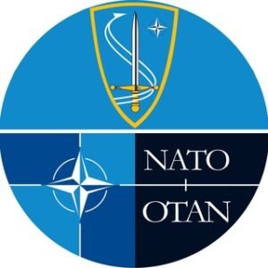 Nato Air Command
