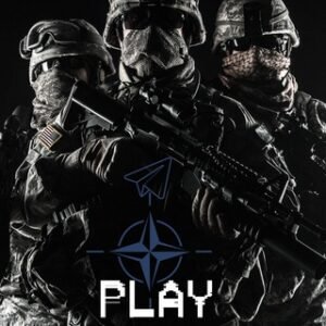 NATO Videos North Atlantic Treaty Organization – НАТО OTAN Organisation du traité de l’Atlantique nord Army Military News by RTP