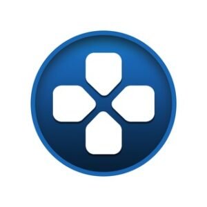 Navix Ecosystem Global Community