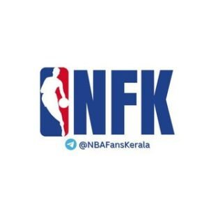 Nfk – Nba Fans Kerala