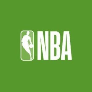 Nba Italia