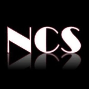 Newcoin Season