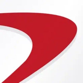 ncua_capital_one_credit_karm