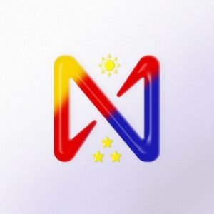 Near Protocol Philippines (general)