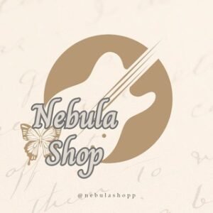 [OPEN] 𝗡𝗘𝗕𝗨𝗟𝗔 𝗦𝗛𝗢𝗣 + 𝗙𝗥𝗘𝗘𝗟𝗔𝗡𝗖𝗘 🎀