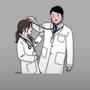 Target Neet 2023-2024