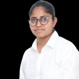 Nikunj Education Neet Doubts