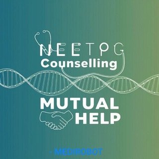 neetpg_counselling