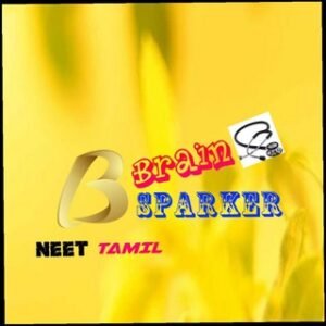 Neet Tamil Quiz Group
