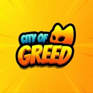 Nekoverse: City Of Greed ($asg) Chat