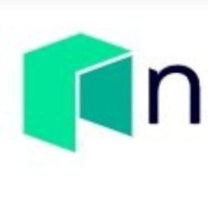 Neo Trading Signals