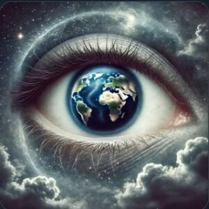 DIGITALES FINANZSYSTEM NEWS 😊😎🥃