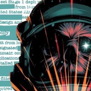 Nesara Gesara-Secrets [FAKE]