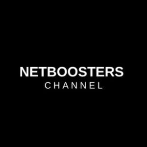 NetBoosters Crypto Investments Business ...