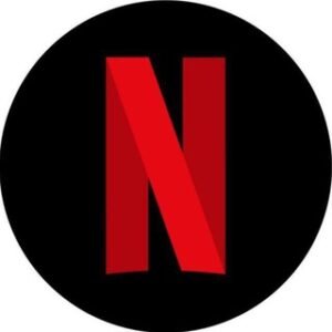 Netflix movie Disney hotspot