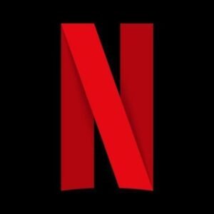 Netflix Bollywood movies