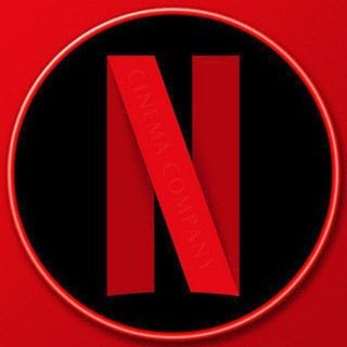 netflix_english_series