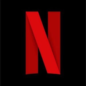 NETFLIX MOD | NETFLIX PREMIUM APK