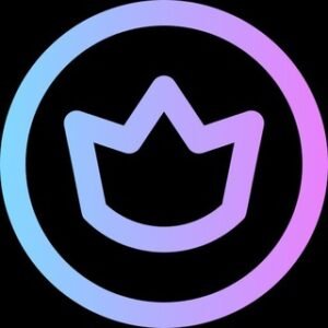 ꧁༒☬TricksWire☬༒꧂