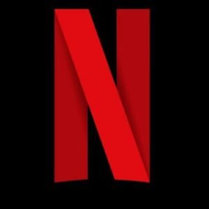 Netflix Premium Murah 4K UHD Resolution