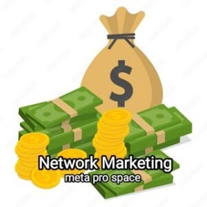 Network Marketing