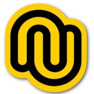 Networkua.com