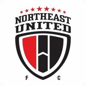 Northeast United Fc – Official Tel...