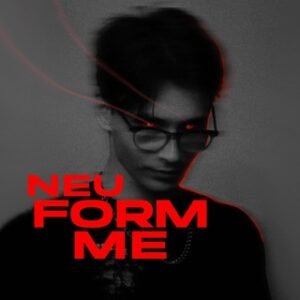 Evgenii | Neu Form Me | 🇩🇪