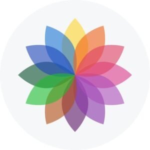 Нейробиомедицина